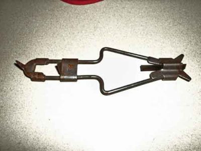 July Mystery Tool C Image